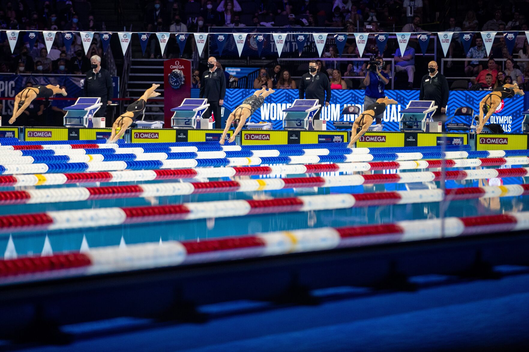 061421-owh-spo-swimming_ar35
